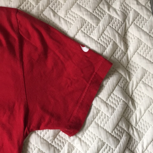 Nike Colin Kaepernick - Picture 5 of 6